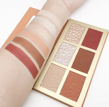 Charger l'image dans la galerie, BENETTE'S BOX