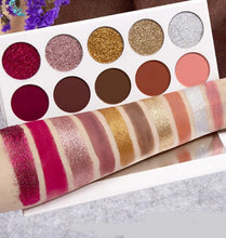 Charger l'image dans la galerie, BENETTE'S BOX