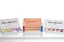 Charger l'image dans la galerie, BENETTE'S BOX