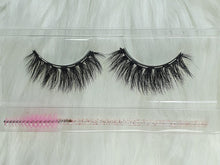 Charger l'image dans la galerie, LUXURY 3D Magnetic Box