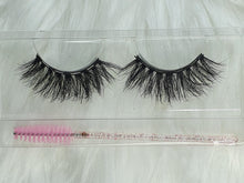 Charger l'image dans la galerie, LUXURY 3D Magnetic Box