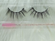 Charger l'image dans la galerie, LUXURY 3D Magnetic Box