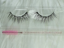 Charger l'image dans la galerie, LUXURY 3D Magnetic Box