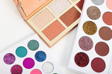 Charger l'image dans la galerie, BENETTE'S BOX