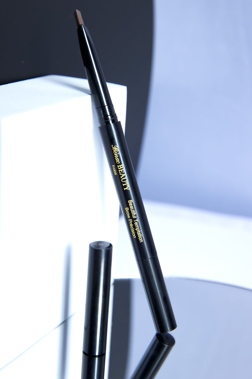 BROW PRÉCISION