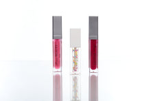 Charger l&#39;image dans la galerie, LUXURIOUS LIPGLOSS
