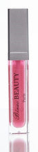 Charger l&#39;image dans la galerie, LUXURIOUS LIPGLOSS
