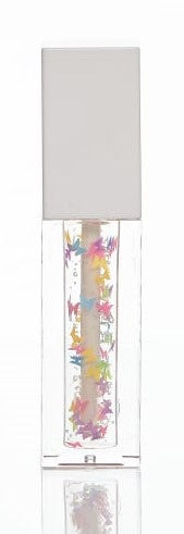 LUXURIOUS LIPGLOSS