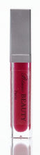 Charger l&#39;image dans la galerie, LUXURIOUS LIPGLOSS

